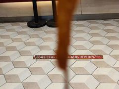 -永和大王(茉莉上新·共和新路店)