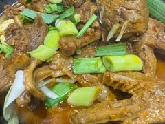 -张氏父子常德肠子馆(湘江世纪城直营店)