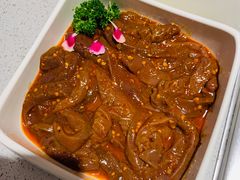 -海底捞火锅(大融城店)