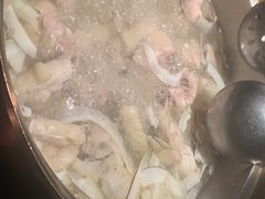 -大头椰·海南椰子鸡火锅(思明万象城店)