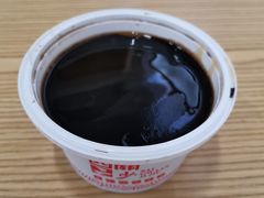 -西关二少双皮奶(青龙巷店)