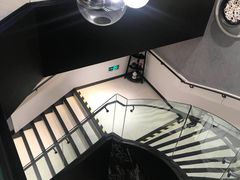 -必胜客(大坪英利店)