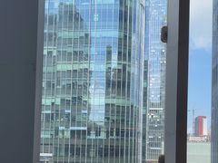 -楠火锅(仁恒梦中心店)