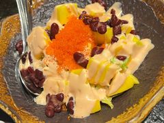 -古田居·特色寿司料理(星之岛旗舰店)