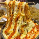 江汉路的这家平价韩餐真的没有对手！