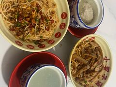 -小罗子汤店(大士院总店)