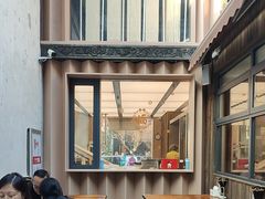 -新万鑫银丝面·非遗无锡味(惠山古镇店)