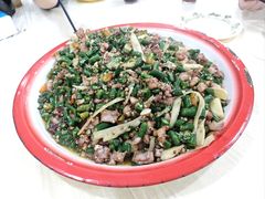 -东吴霸王兔(松青路店)