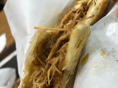 -魏家凉皮(博水商务大厦店)