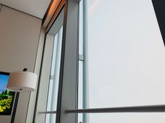 -长沙尼依格罗酒店