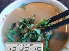 -井格重庆火锅(花乡奥莱店)