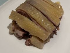 -老吉士(环贸iapm店)