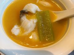 -福玺荟(外滩罗斯福店)