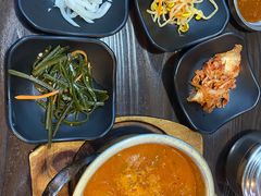 -青松大叔的店(东财店)