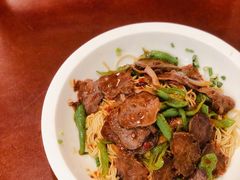 -九月九传统美食