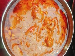 -昱欣麻辣烫·清真