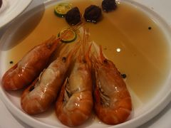 -圆苑(静安寺店)