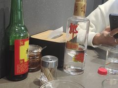 -锦州烧烤(北太平庄店)