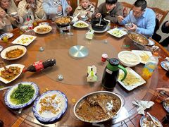 -宜城私房菜.臭鳜鱼(九华新街店)