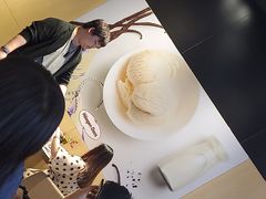 -哈根达斯(虹口店)