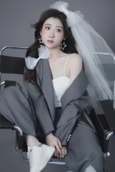 -色色婚纱摄影(大沥旗舰店)