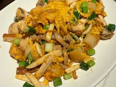 -荣小馆(临海世纪花城店)