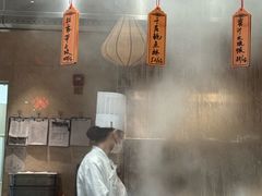 -五缘湾凯悦酒店·悦饗中餐厅