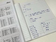 -粤学粤好·港式粤语文化及学习中心(福田南山都有店)
