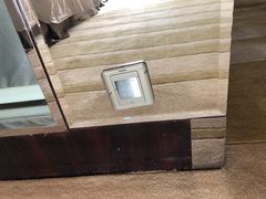 -上海浦东星河湾酒店