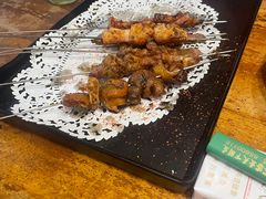 -好介口深夜酒馆(梅江店)