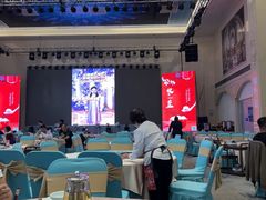 -渔村盛宴(航空新城店)