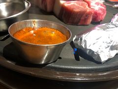 -济州爱肉堂(总店)