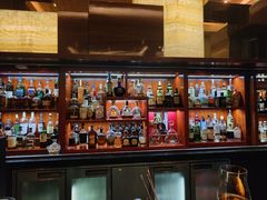 -北京四季酒店