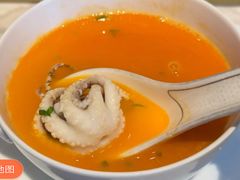 -新荣记(新源南路店)