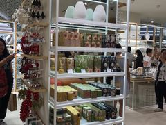 -Zara home(壹方中心店)