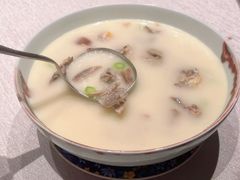 -虹之森·小馆