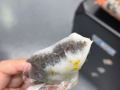 条头糕-江南春(中山中路店)