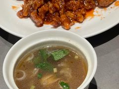 -燕春楼(海河华鼎店)