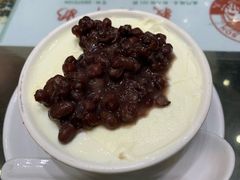 -义顺牛奶公司(新马路老店)
