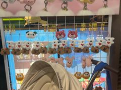 -美奈小馆·越南料理(福田星河COCO Park店)