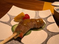 -松涛日本料理