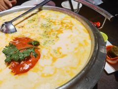 豆花蟹-蟹榭·本帮江浙菜·蟹宴(五角场合生汇商场店)