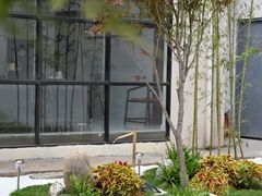-T28PARK公园里