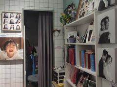 -方快-照相馆(乐虹坊店)