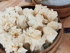 -晓友烧麦(光华村店)