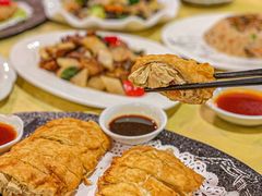 -佛有缘·32年老字号(广州首店)