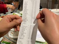 -小菜园新徽菜(溧阳万达店)