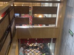 -鱼民·现造寿司(育德店)