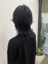 -A&L salon