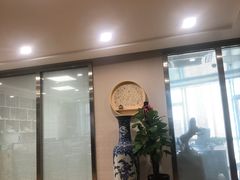 -上海天眷律师事务所